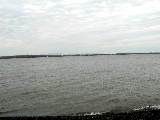 Trips New England New Hampshire ferry